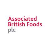 associated-british-foods