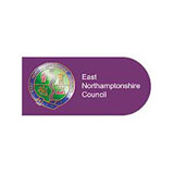 east-northamptonshire-council