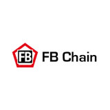 fb-chain