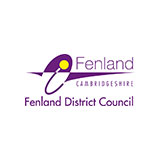 fenland-district-council